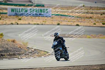 media/Oct-24-2025-2WTD (Fri) [[491f36c2bf]]/C Group/Session 1 (Turn 4 Outside)/